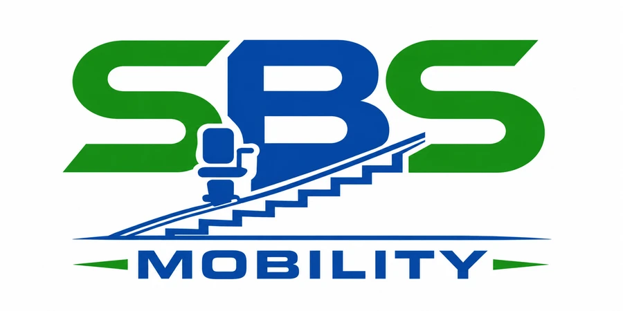 SBS Mobility